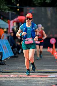 BIB: 
                            <button type="button" onclick="openModal(25177541)" class="btn btn-primary btn-sm float-right btn-popup" data-toggle="modal" data-target=".modal-high-quality">
                        <i class="fas fa-shopping-cart"></i> Add to Cart
                    </button>
                                            <button type="button" onclick="isThisMe(25177541, true)" class="btn btn-success btn-sm float-right btn-popup btn-isme hidden" data-toggle="tooltip" data-placement="bottom" title="นี่คือรูปของคุณใช่ไหม คลิกที่นี่เพื่อเอาเข้าอัลบั้ม">
                        <i class="fas fa-plus"></i> Add to album
                    </button>
                    <button type="button" onclick="isThisMe(25177541, false)" class="btn btn-warning btn-sm float-right btn-popup btn-isnotme hidden">
                        <i class="fas fa-ban"></i> Remove from album
                    </button>